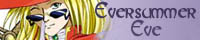 Eversummer Eve
