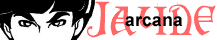 Arcana Jayne